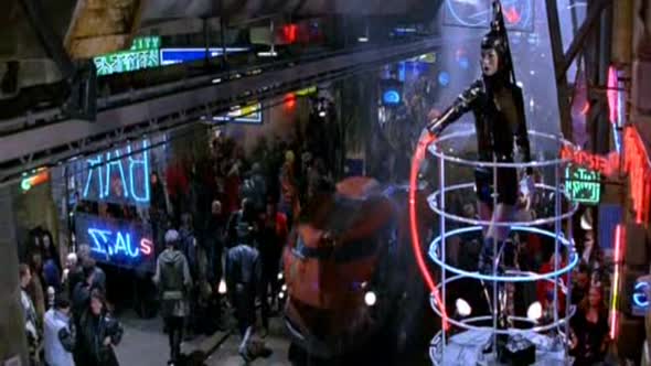 Náhled Soudce Dredd - CZ (1995).avi (3)
