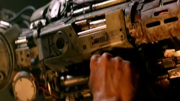 Náhled Soudce Dredd - CZ (1995).avi (7)
