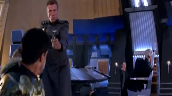 Náhled Soudce Dredd - CZ (1995).avi (9)