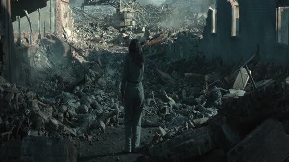 Náhled The Hunger Games Mockingjay 1. Part.mp4 (1)