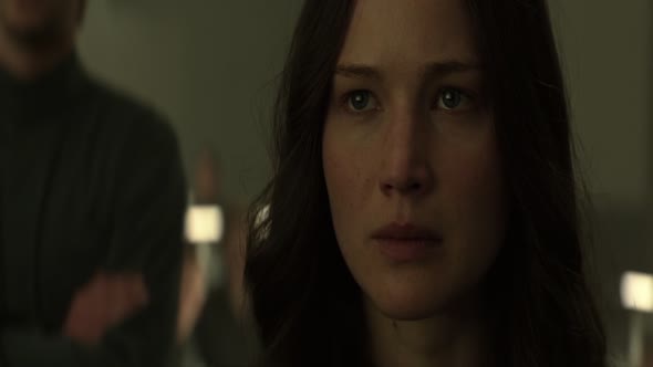 Náhled The Hunger Games Mockingjay 1. Part.mp4 (2)