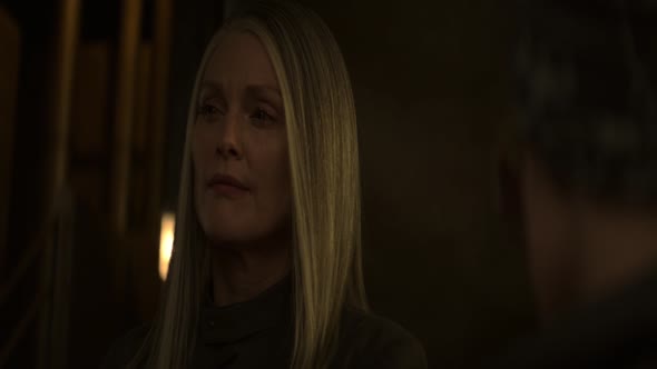 Náhled The Hunger Games Mockingjay 1. Part.mp4 (3)