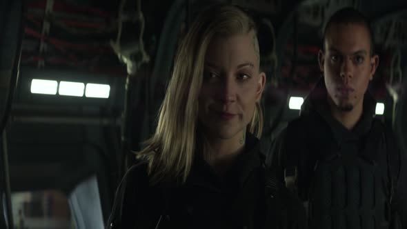 Náhled The Hunger Games Mockingjay 1. Part.mp4 (4)