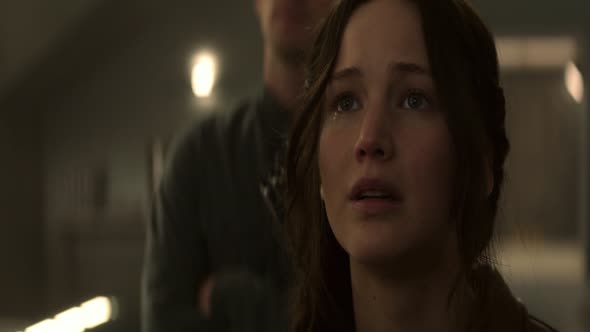 Náhled The Hunger Games Mockingjay 1. Part.mp4 (6)