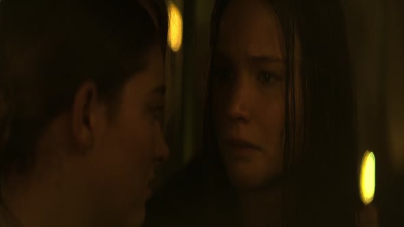 Náhled The Hunger Games Mockingjay 1. Part.mp4 (8)