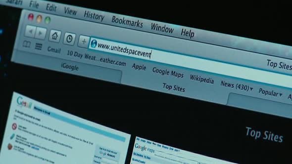 Náhled Jiná země (2011) scifi czdab.avi (1)