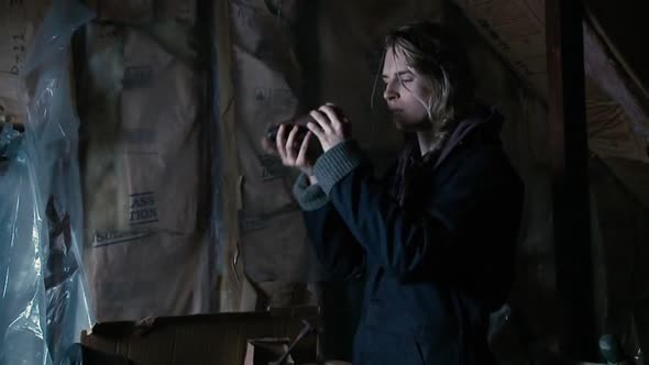 Náhled Jiná země (2011) scifi czdab.avi (4)