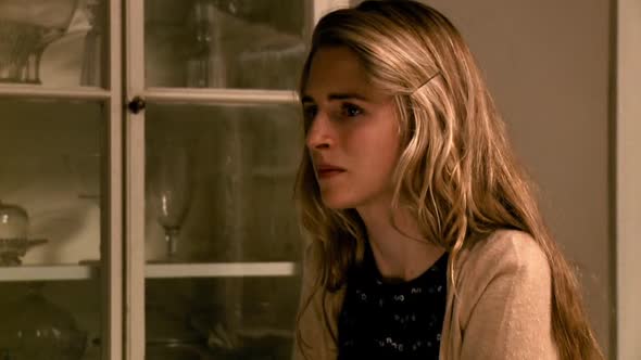 Náhled Jiná země (2011) scifi czdab.avi (10)