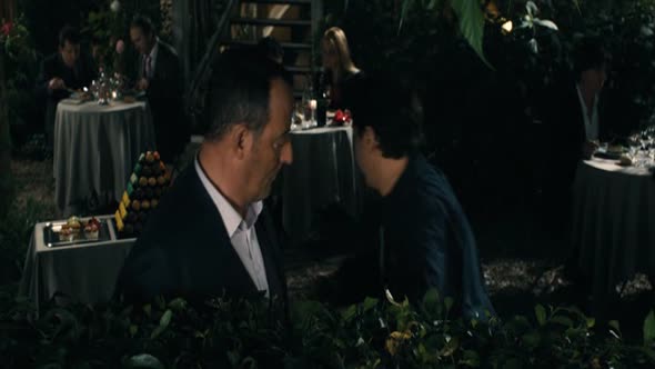Náhled Oui,-šéfe! (Jean Reno Super komedie Novinka 2012 CZ dabing HD kvalita).avi (6)