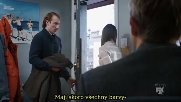 Náhled Fargo-s01e01_cz-titulky.mp4 (1)