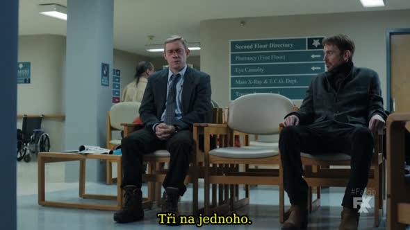 Náhled Fargo-s01e01_cz-titulky.mp4 (2)