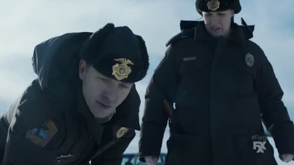 Náhled Fargo-s01e01_cz-titulky.mp4 (3)