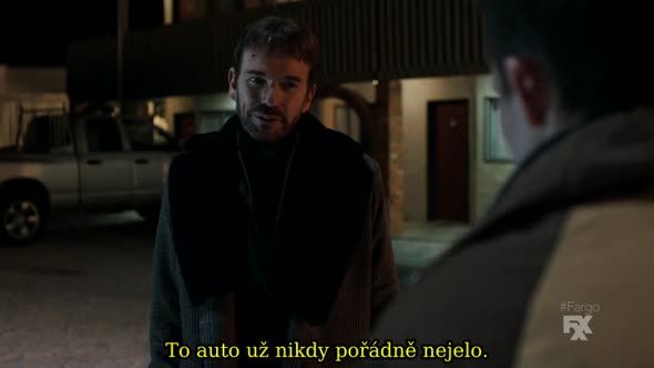 Náhled Fargo-s01e01_cz-titulky.mp4 (6)