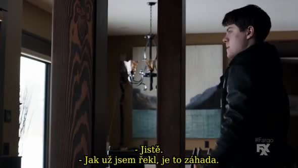 Náhled Fargo-s01e01_cz-titulky.mp4 (7)