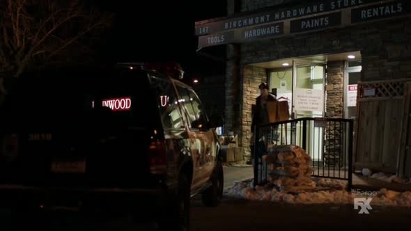 Náhled Fargo-s01e01_cz-titulky.mp4 (8)