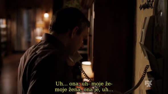 Náhled Fargo-s01e01_cz-titulky.mp4 (9)