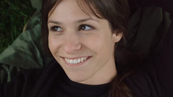 Náhled Můj vysvlečenej deník 2012 CZ.avi (4)