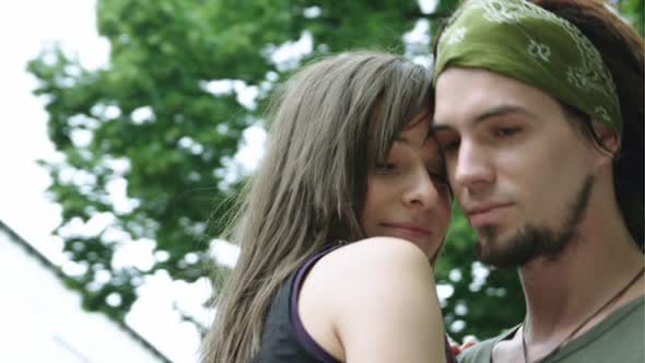 Náhled Můj vysvlečenej deník 2012 CZ.avi (8)