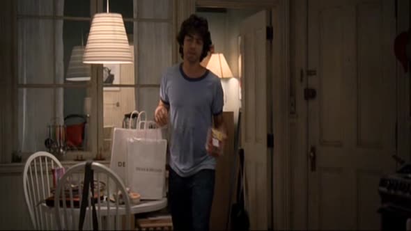 Náhled Ďábel nosí Pradu (2006) Drama, romantický.avi (6)