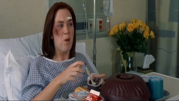 Náhled Ďábel nosí Pradu (2006) Drama, romantický.avi (8)
