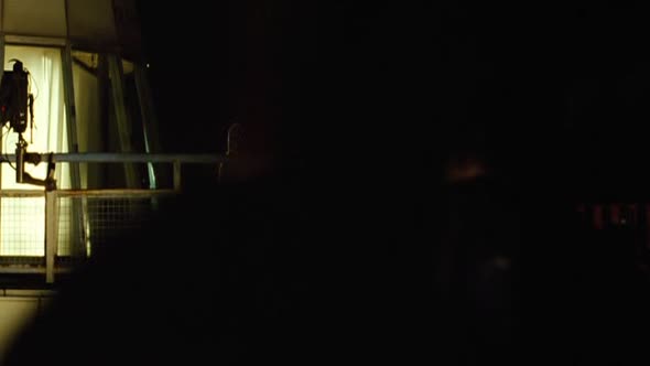 Náhled Blade.Trinity.3 CZ dabing.avi (4)