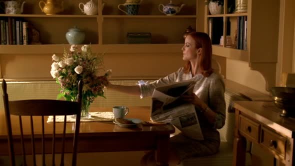 Náhled Zoufalé manželky - Desperate Housewives S01E03 DVDrip CZDAB.avi (1)