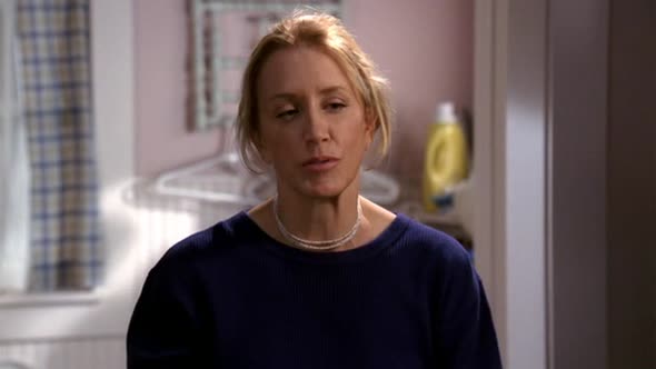 Náhled Zoufalé manželky - Desperate Housewives S01E03 DVDrip CZDAB.avi (2)