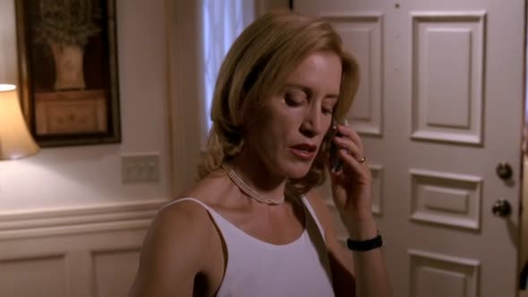 Náhled Zoufalé manželky - Desperate Housewives S01E03 DVDrip CZDAB.avi (8)