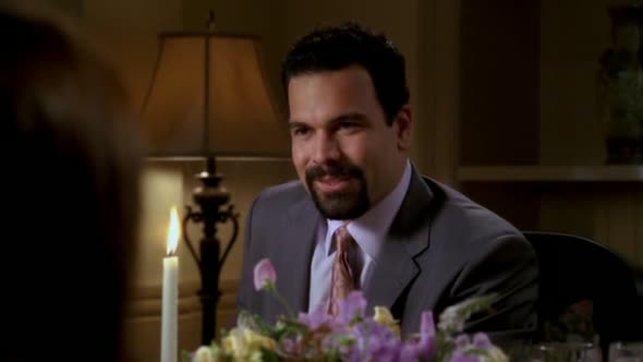 Náhled Zoufalé manželky - Desperate Housewives S01E03 DVDrip CZDAB.avi (9)