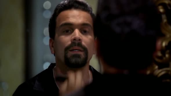 Náhled Zoufalé manželky - Desperate Housewives S01E03 DVDrip CZDAB.avi (10)
