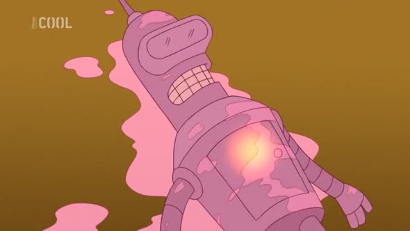 Náhled Futurama 06x01 Znovuzrozeni.avi (3)