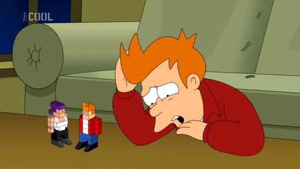 Náhled Futurama 06x01 Znovuzrozeni.avi (4)