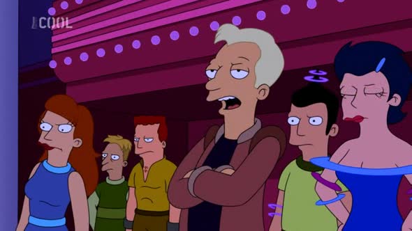 Náhled Futurama 06x01 Znovuzrozeni.avi (6)