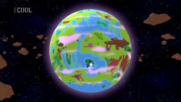 Náhled Futurama 06x01 Znovuzrozeni.avi (7)