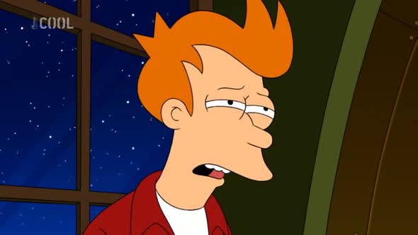 Náhled Futurama 06x01 Znovuzrozeni.avi (9)