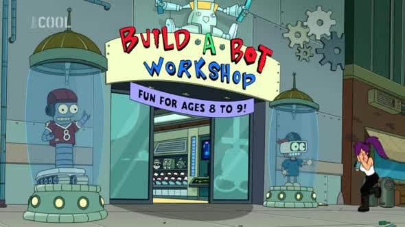 Náhled Futurama 06x01 Znovuzrozeni.avi (10)