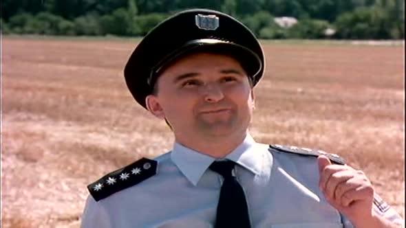Náhled Byl-jednou-jeden-polda-3-cz-filmy-česká-akční-komedie.avi (3)
