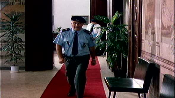 Náhled Byl-jednou-jeden-polda-3-cz-filmy-česká-akční-komedie.avi (4)