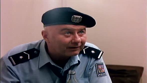 Náhled Byl-jednou-jeden-polda-3-cz-filmy-česká-akční-komedie.avi (6)