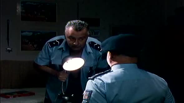 Náhled Byl-jednou-jeden-polda-3-cz-filmy-česká-akční-komedie.avi (9)
