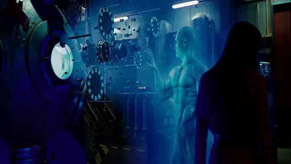 Náhled Strazci-Watchmen-2009-CZ.avi (2)