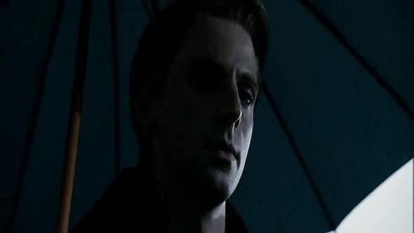 Náhled Strazci-Watchmen-2009-CZ.avi (3)