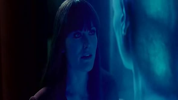 Náhled Strazci-Watchmen-2009-CZ.avi (4)