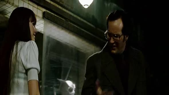 Náhled Strazci-Watchmen-2009-CZ.avi (7)