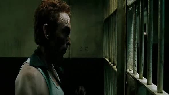 Náhled Strazci-Watchmen-2009-CZ.avi (8)