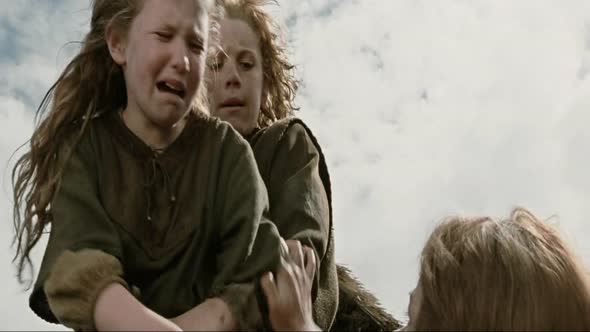 Náhled LOTR- The Two Towers (ExtEd) HD 1080P Xvid AC3.avi (1)