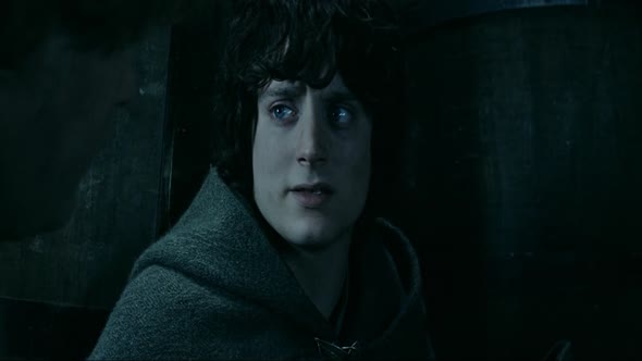 Náhled LOTR- The Two Towers (ExtEd) HD 1080P Xvid AC3.avi (8)