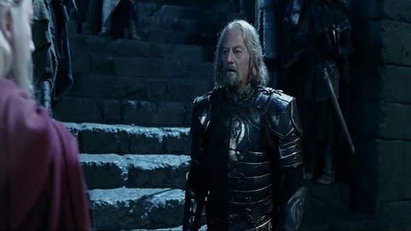 Náhled LOTR- The Two Towers (ExtEd) HD 1080P Xvid AC3.avi (9)