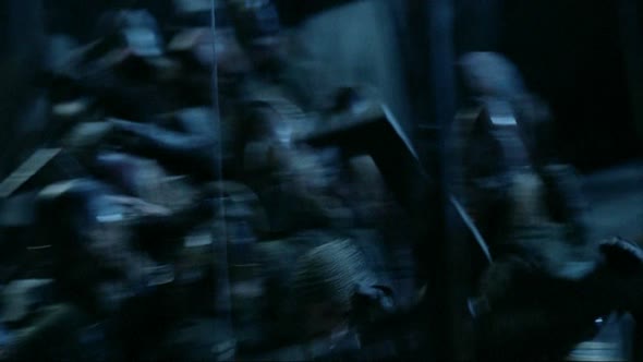 Náhled LOTR- The Two Towers (ExtEd) HD 1080P Xvid AC3.avi (10)