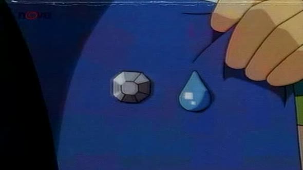Náhled 08.Cesta do pokémonové ligy.avi (1)